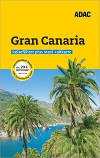 Produktbild: Gran Canaria