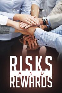 Produktbild: Risks and Rewards