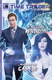 Produktbild: Time Trader