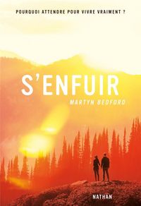 Produktbild: S'enfuir