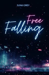 Produktbild: Free Falling