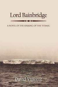 Produktbild: Lord Bainbridge