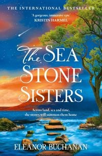 Produktbild: The Sea Stone Sisters