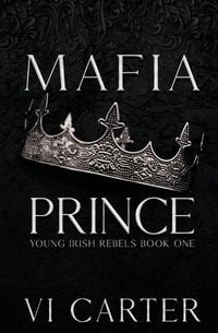 Produktbild: Mafia Prince