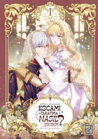 Produktbild: Kocami Tarafima Nasil Cekerim 1