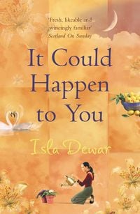 Produktbild: It Could Happen to You