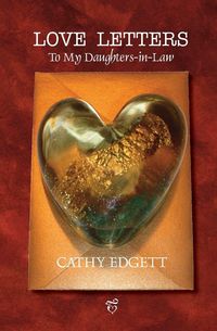 Produktbild: Love Letters to My Daughters-In-Law