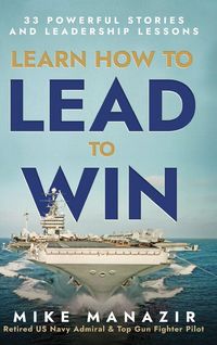 Produktbild: Learn How to Lead to Win