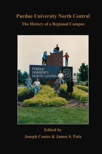 Produktbild: Purdue University North Central