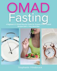 Produktbild: OMAD Fasting