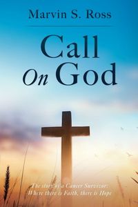Produktbild: Call On God