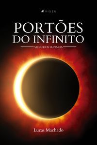 Produktbild: Port&otilde;es do infinito