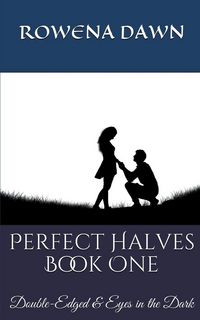 Produktbild: Perfect Halves Book One
