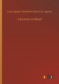 Produktbild: A Journey in Brazil