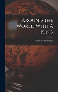 Produktbild: Around the World With A King