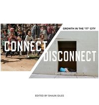 Produktbild: Connect/disconnect