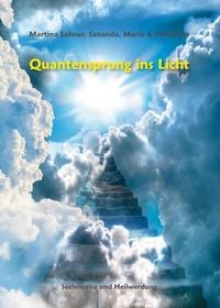 Produktbild: Quantensprung ins Licht