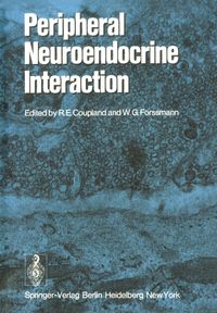 Produktbild: Peripheral Neuroendocrine Interaction