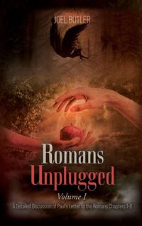 Produktbild: Romans Unplugged, Volume I