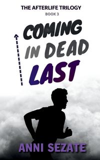 Produktbild: Coming in Dead Last