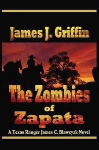 Produktbild: The Zombies of Zapata