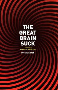 Produktbild: Grt Brain Suck