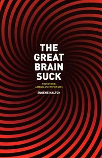 Produktbild: The Great Brain Suck