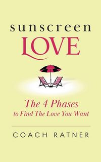 Produktbild: Sunscreen Love