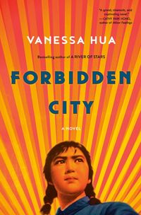Produktbild: Forbidden City