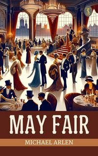 Produktbild: May Fair