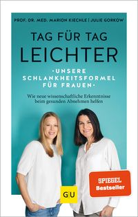 Bild vom Artikel Tag für Tag leichter (X) vom Autor 