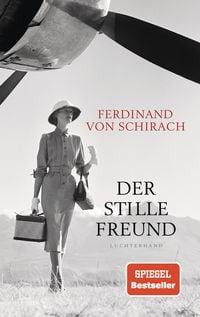 Produktbild: Der stille Freund