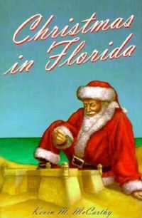 Produktbild: Christmas in Florida
