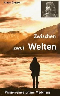 Produktbild: Zwischen zwei Welten