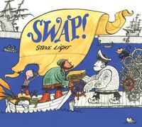 Produktbild: Light, S: Swap!