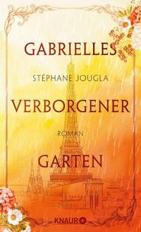 Produktbild: Gabrielles verborgener Garten