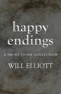 Produktbild: Happy Endings