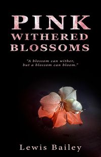 Produktbild: Pink Withered Blossoms