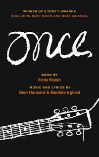 Produktbild: Once