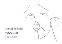 Produktbild: Puddler