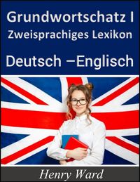 Produktbild: Grundwortschatz 1: