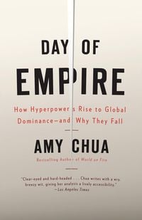 Produktbild: Day of Empire