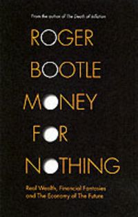 Produktbild: Money for Nothing