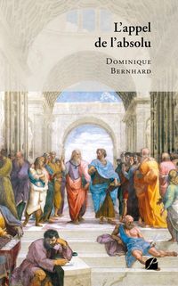 Produktbild: L appel de l absolu