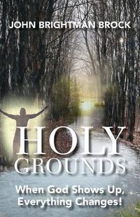 Produktbild: Holy Grounds