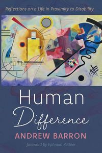 Produktbild: Human Difference