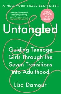 Produktbild: Untangled