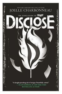 Produktbild: Disclose