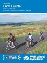 Produktbild: Peace, R: Ultimate C2C Guide