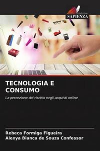 Produktbild: Tecnologia E Consumo